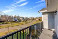 6306 172A STREET - thumbnail 12