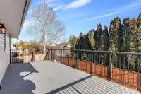 6306 172A STREET - thumbnail 15