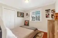 6306 172A STREET - thumbnail 18