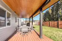 6306 172A STREET - thumbnail 27
