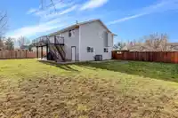 6306 172A STREET - thumbnail 29