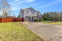 6306 172A STREET - thumbnail 30