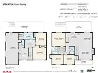 6306 172A STREET - thumbnail 31