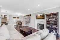 6306 172A STREET - thumbnail 7