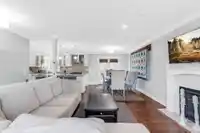 6306 172A STREET - thumbnail 8