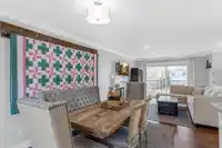 6306 172A STREET - thumbnail 9