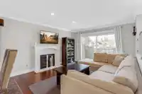6306 172A STREET - thumbnail 10