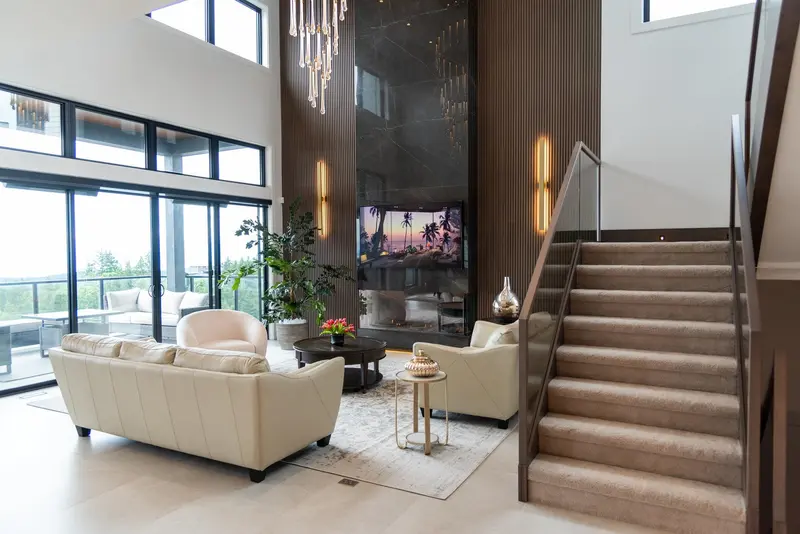 2189 NAVIGATORS RISE - photo 3 of 25