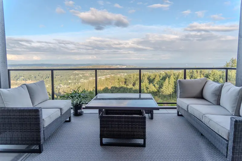 2189 NAVIGATORS RISE - photo 4 of 25