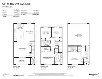 51 15489 99A AVENUE - thumbnail 2