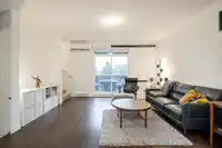51 15489 99A AVENUE - thumbnail 11