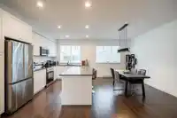 51 15489 99A AVENUE - thumbnail 13