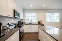51 15489 99A AVENUE - thumbnail 14