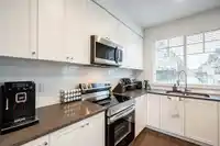51 15489 99A AVENUE - thumbnail 15