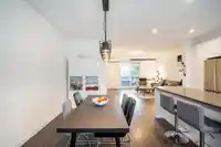 51 15489 99A AVENUE - thumbnail 17