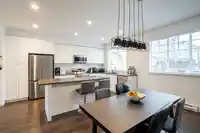 51 15489 99A AVENUE - thumbnail 18