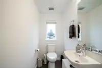 51 15489 99A AVENUE - thumbnail 19