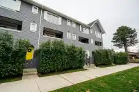 51 15489 99A AVENUE - thumbnail 3