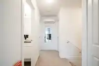 51 15489 99A AVENUE - thumbnail 27