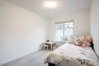 51 15489 99A AVENUE - thumbnail 28