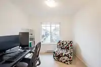51 15489 99A AVENUE - thumbnail 29