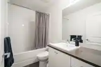 51 15489 99A AVENUE - thumbnail 30