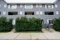 51 15489 99A AVENUE - thumbnail 4