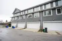 51 15489 99A AVENUE - thumbnail 32