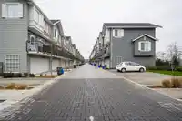 51 15489 99A AVENUE - thumbnail 33