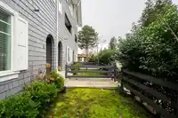 51 15489 99A AVENUE - thumbnail 5