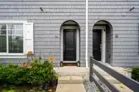 51 15489 99A AVENUE - thumbnail 6