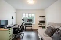 51 15489 99A AVENUE - thumbnail 7