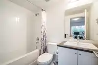 51 15489 99A AVENUE - thumbnail 8