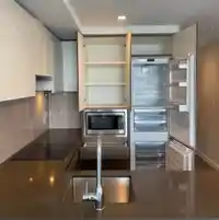 511 13615 FRASER HIGHWAY - thumbnail 2