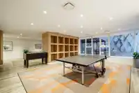 511 13615 FRASER HIGHWAY - thumbnail 18