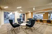 511 13615 FRASER HIGHWAY - thumbnail 19