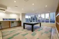511 13615 FRASER HIGHWAY - thumbnail 20