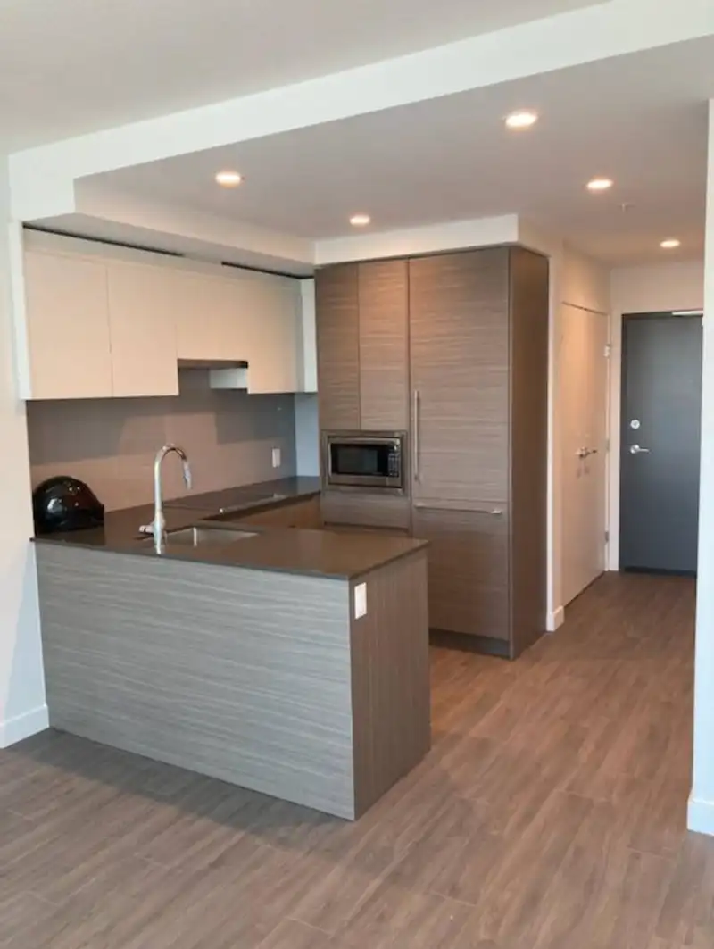 511 13615 FRASER HIGHWAY - photo 3 of 25
