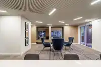 511 13615 FRASER HIGHWAY - thumbnail 21