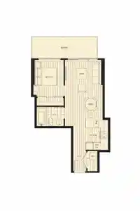 511 13615 FRASER HIGHWAY - thumbnail 25