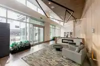 511 13615 FRASER HIGHWAY - thumbnail 7