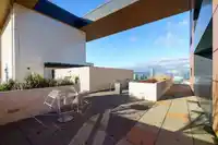 511 13615 FRASER HIGHWAY - thumbnail 9