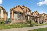 14909 71A AVENUE - thumbnail 1