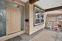 14909 71A AVENUE - thumbnail 2
