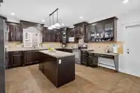 14909 71A AVENUE - thumbnail 11