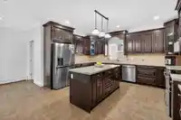 14909 71A AVENUE - thumbnail 13