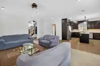 14909 71A AVENUE - thumbnail 14