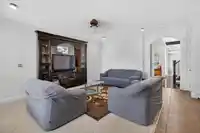 14909 71A AVENUE - thumbnail 15