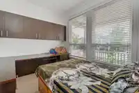 14909 71A AVENUE - thumbnail 17