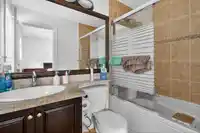 14909 71A AVENUE - thumbnail 24